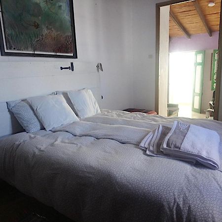 The Violet House Muy Cerca Del Aeropuerto Tenerife Norte Сан-Кристобаль-де-Ла-Лагуна Экстерьер фото